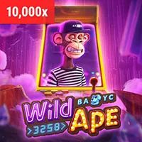 Sòng bạc trực tuyến 8vnd