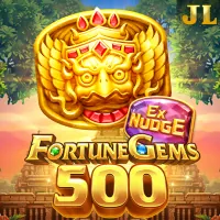 Game nổ hũ jackpot 8vnd