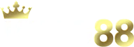 Logo PG Soft - Nhà cung cấp game 8vnd