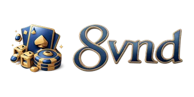 8vnd