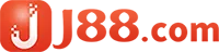 Logo PS Gaming - Nhà cung cấp game 8vnd