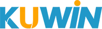 Logo Megawin Gaming - Nhà cung cấp game 8vnd