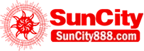 Logo ZaloPay - Thanh toán 8vnd